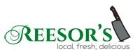 Reesor's Organice - Online Store